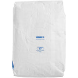 Pillsbury Bakers' Plus Double Dark Chocolate Cake Mix 50 lb.
