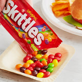 SKITTLES® Original Fruity Candies Pouch 2.17 oz. - 36/Box