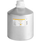 LorAnn Oils All-Natural Lemon Super Strength Flavor 1 Gallon