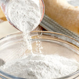 Malt Products Tapioca Starch 25 kg