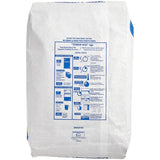 Pillsbury Tender Rise Yeast-Raised Donut Mix 50 lb.