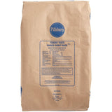 Pillsbury Tender Taste Yeast-Raised Donut Mix 50 lb.