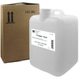 LorAnn Oils Pineapple Super Strength Flavor 5 Gallon Pail