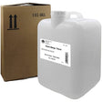 LorAnn Oils All-Natural Peach Mango Super Strength Flavor 5 Gallon Pail