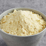 Pillsbury Tender Taste Yeast-Raised Donut Mix 50 lb.