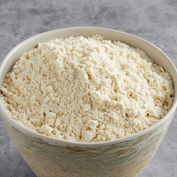 Pillsbury Tender Rise Yeast-Raised Donut Mix 50 lb.