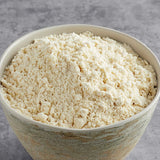 Pillsbury Tender Rise Yeast-Raised Donut Mix 50 lb.