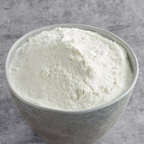 Pillsbury Bakers' Plus Angel Food Cake Mix 25 lb.