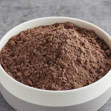 Pillsbury Handkut Devil's Food Cake Donut Mix 50 lb.
