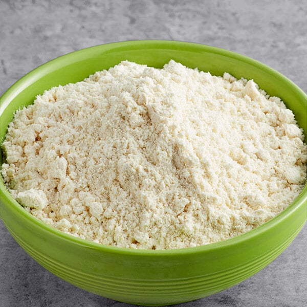 Pillsbury Yeast-Raised 365 Donut Mix 50 lb.
