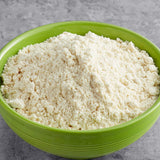 Pillsbury Yeast-Raised 365 Donut Mix 50 lb.
