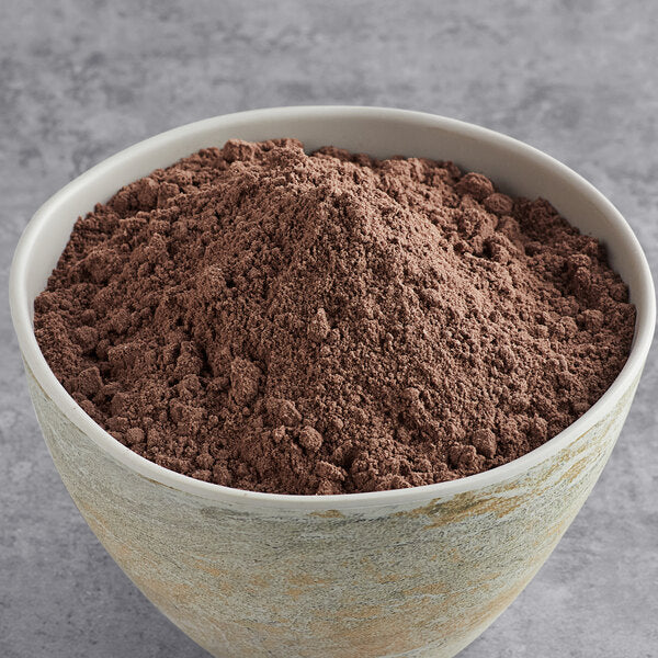 Pillsbury Bakers' Plus Dark Devil's Food Cake Mix 50 lb.