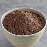 Pillsbury Bakers' Plus Dark Devil's Food Cake Mix 50 lb.