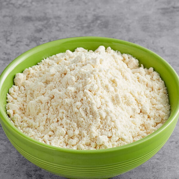 Pillsbury Bakers' Plus White Cake Mix 50 lb.