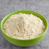 Pillsbury Bakers' Plus Yellow Cake Mix 50 lb.