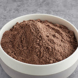 Pillsbury Bakers' Plus Double Dark Chocolate Cake Mix 50 lb.