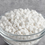 Mini Vanilla Dehydrated Marshmallow Topping 8 lb.