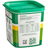 Knorr Professional Select Vegetable Base 1.82 lb. - 6/Case