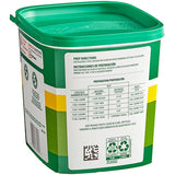 Knorr Professional Select Vegetable Base 1.82 lb.