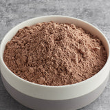 Gold Medal Chocolate Brownie Mix 6 lb. - 6/Case