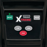 Waring MX1050XTX Hi-Power Blender with 64 oz. Polycarbonate Container