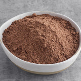 Gold Medal Chocolate Chocolate Cake Mix 5 lb. - 6/Case