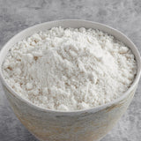 Gold Medal White Cake Mix 5 lb. - 6/Case