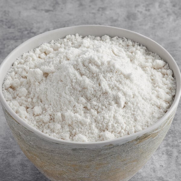 Gold Medal White Cake Mix 5 lb.