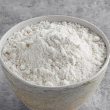 Gold Medal White Cake Mix 5 lb.