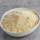 Gold Medal Corn Muffin Mix 5 lb. - 6/Case