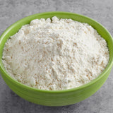 Gold Medal Belgian Waffle Mix 3.75 lb. - 8/Case