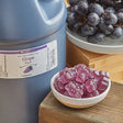 LorAnn Oils Grape Super Strength Flavor 1 Gallon