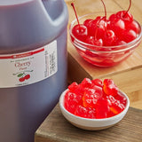 LorAnn Oils Cherry Super Strength Flavor 1 Gallon