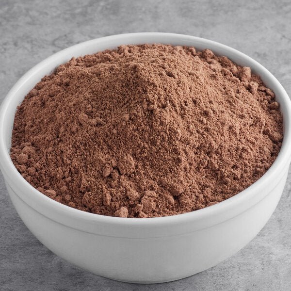 Gold Medal Devil's Food Cake Mix 5 lb. - 6/Case
