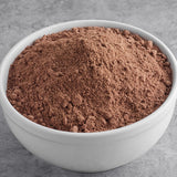 Gold Medal Devil's Food Cake Mix 5 lb. - 6/Case