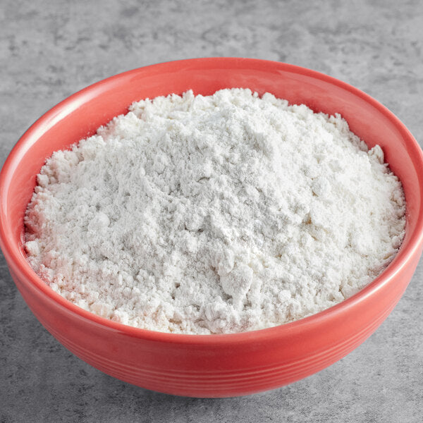 Gold Medal Buttermilk Biscuit Mix 5 lb. - 6/Case