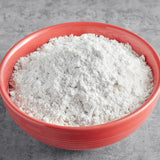 Gold Medal Buttermilk Biscuit Mix 5 lb. - 6/Case