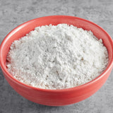 Gold Medal Buttermilk Biscuit Mix 5 lb. - 6/Case