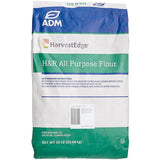 ADM All Purpose Flour 50 lb.