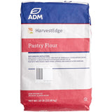 ADM Pastry Flour 50 lb.