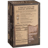 Kodiak Cakes Chocolate Chip Oatmeal Packet 1.76 oz. - 36/Case