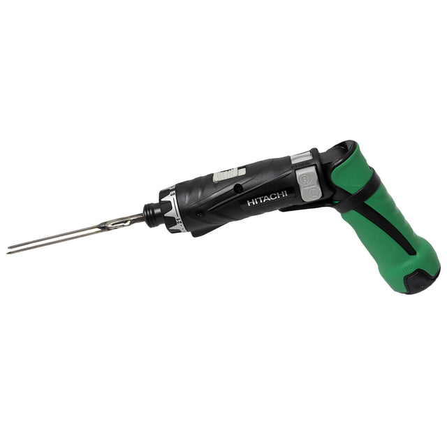 Cordless Electric Croissant / Rugelah Roller