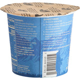 Kodiak Cakes Blueberry and Maple Flapjack Cup 2.22 oz. - 12/Case