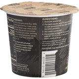 Kodiak Cakes Buttermilk and Maple Flapjack Cup 2.15 oz. - 12/Case