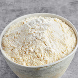 Gold Medal Southern-Style Cornbread Mix 5.62 lb. - 6/Case
