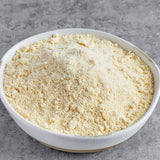Gold Medal Honey Cornbread Mix 5 lb. - 6/Case