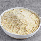 Gold Medal Honey Cornbread Mix 5 lb. - 6/Case