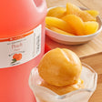 LorAnn Oils Peach Super Strength Flavor 1 Gallon