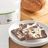 LorAnn Oils Coconut Super Strength Flavor 1 Gallon