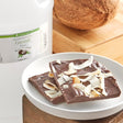 LorAnn Oils Coconut Super Strength Flavor 1 Gallon